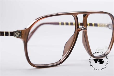 dior men's eyeglasses|christian dior glasses men's.